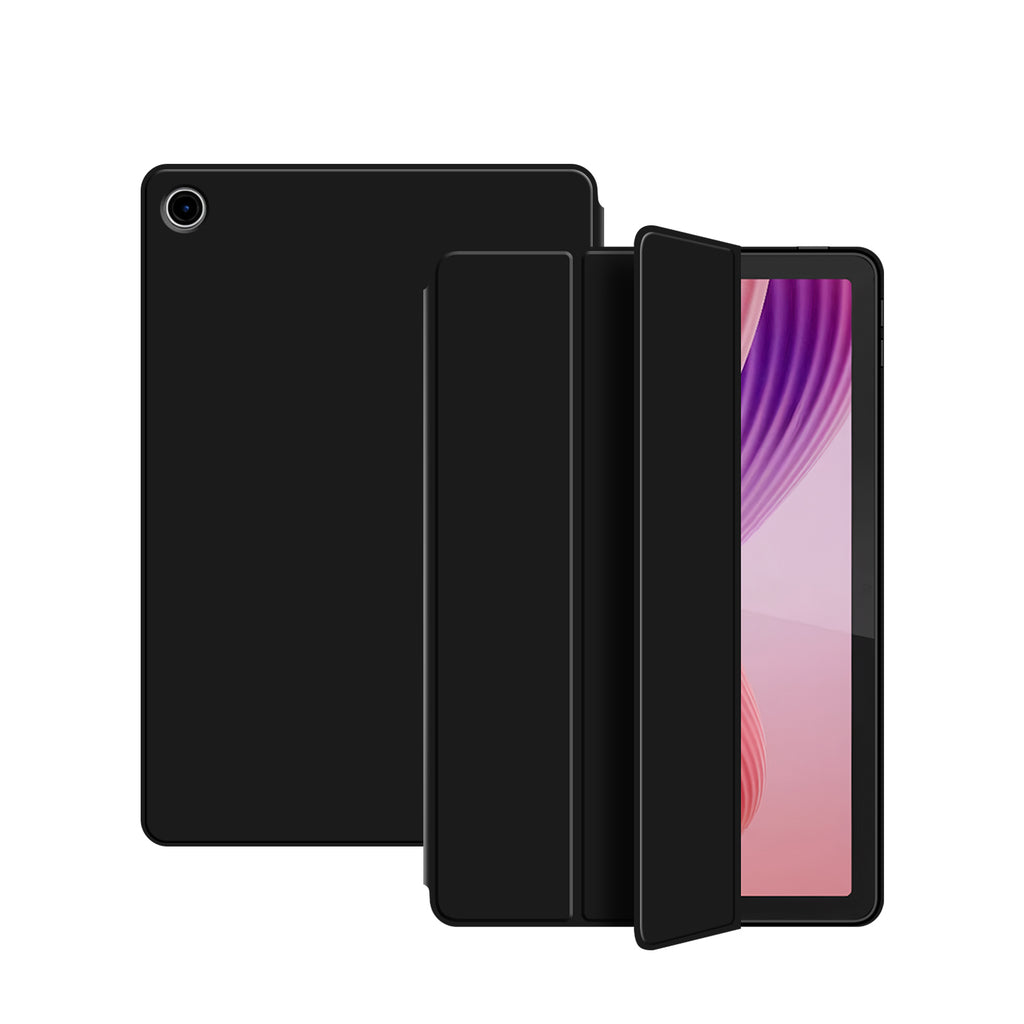 rubber-tri-fold-stand-voltage-leather-lenovo-tab-m10-2025-smart-case_8