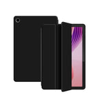 rubber-tri-fold-stand-voltage-leather-lenovo-tab-m10-2025-smart-case_8