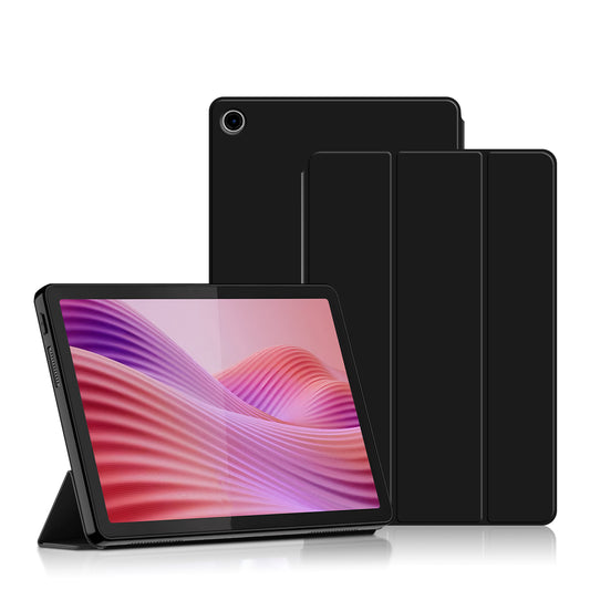 rubber-tri-fold-stand-voltage-leather-lenovo-tab-m10-2025-smart-case_9
