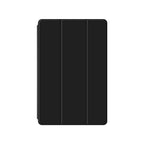 rubber-tri-fold-stand-voltage-leather-lenovo-tab-p11-2024-smart-case_1