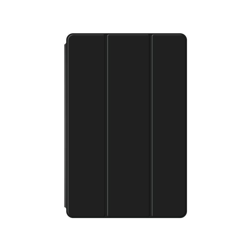 rubber-tri-fold-stand-voltage-leather-lenovo-tab-p11-2024-smart-case_1