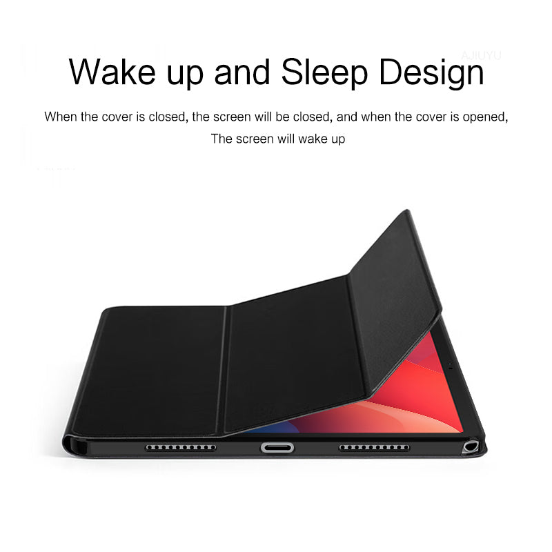 rubber-tri-fold-stand-voltage-leather-lenovo-tab-p11-2024-smart-case_11