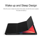 rubber-tri-fold-stand-voltage-leather-lenovo-tab-p11-2024-smart-case_11
