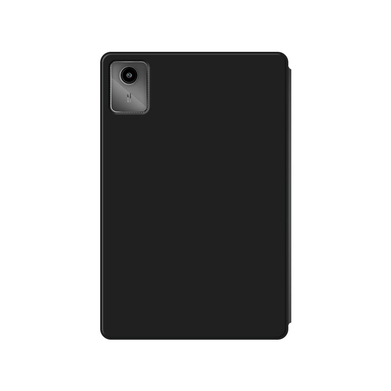 rubber-tri-fold-stand-voltage-leather-lenovo-tab-p11-2024-smart-case_2
