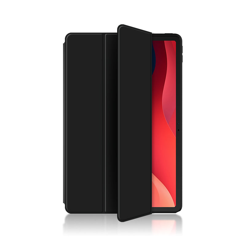 rubber-tri-fold-stand-voltage-leather-lenovo-tab-p11-2024-smart-case_5
