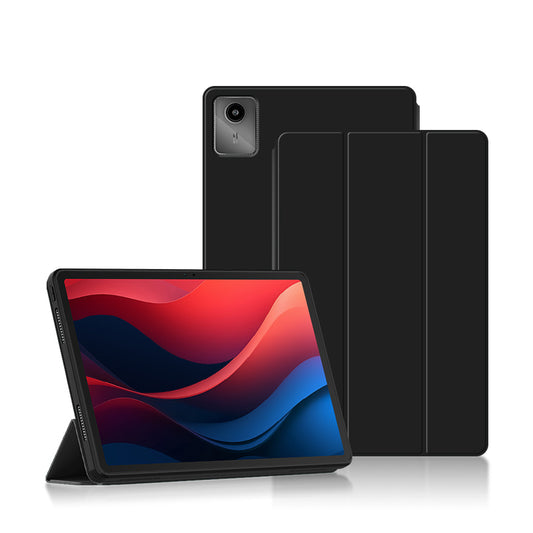 rubber-tri-fold-stand-voltage-leather-lenovo-tab-p11-2024-smart-case_6