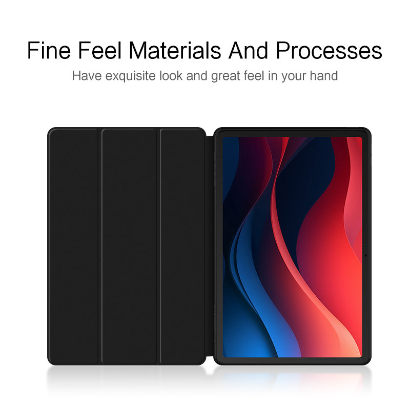rubber-tri-fold-stand-voltage-leather-lenovo-tab-p11-2024-smart-case_7