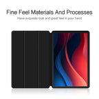 rubber-tri-fold-stand-voltage-leather-lenovo-tab-p11-2024-smart-case_7