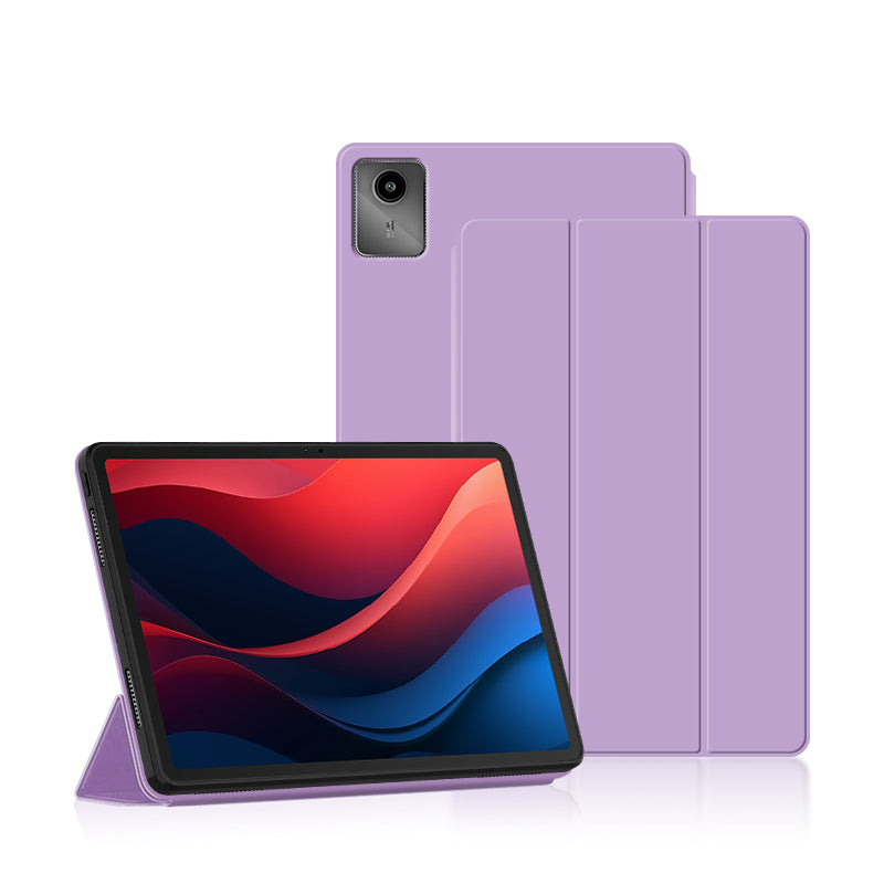 rubber-tri-fold-stand-voltage-leather-lenovo-tab-p11-2024-smart-case_8