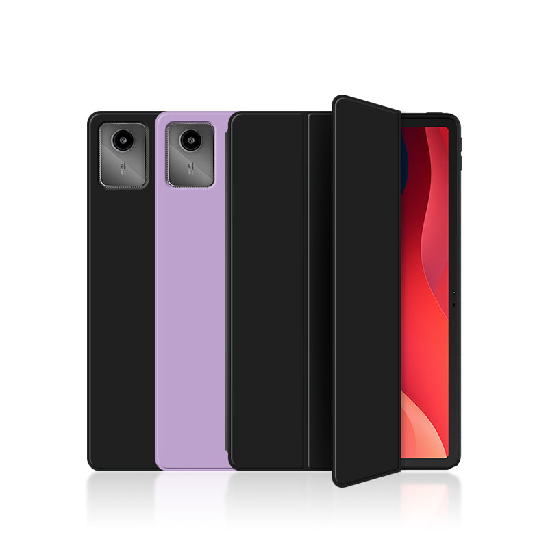 rubber-tri-fold-stand-voltage-leather-lenovo-tab-p11-2024-smart-case_9
