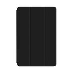 rubber-tri-fold-stand-voltage-leather-lenovo-tab-p11-plus-2023-smart-case_1