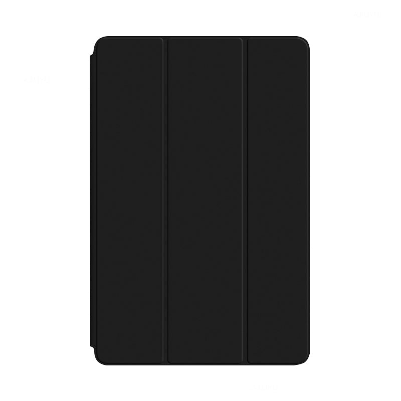 rubber-tri-fold-stand-voltage-leather-lenovo-tab-p11-plus-2023-smart-case_1