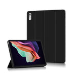 rubber-tri-fold-stand-voltage-leather-lenovo-tab-p11-plus-2023-smart-case_5