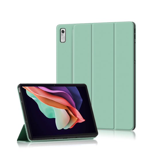 rubber-tri-fold-stand-voltage-leather-lenovo-tab-p11-plus-2023-smart-case_6