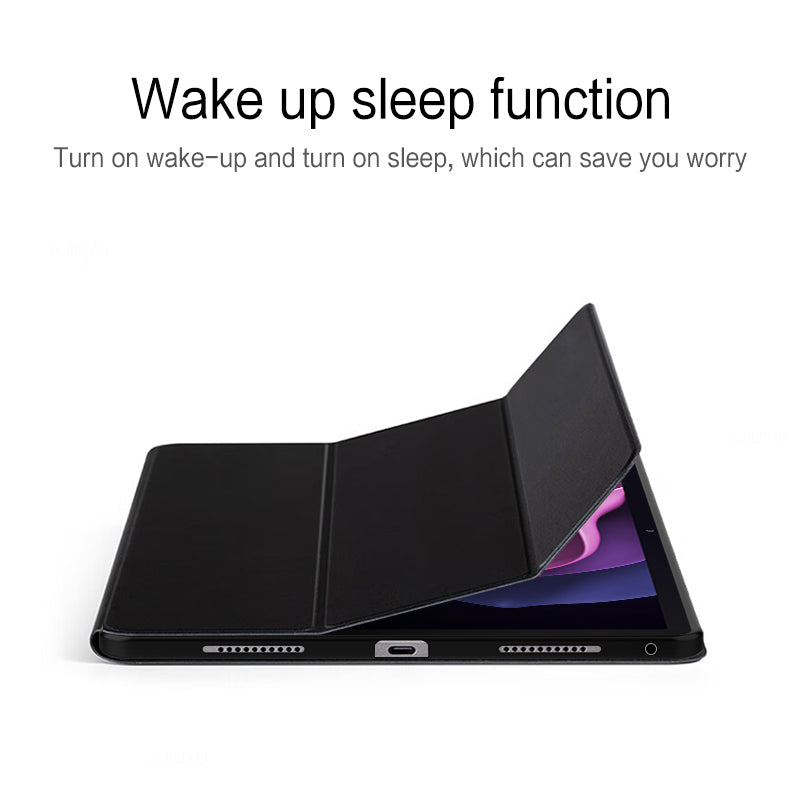 rubber-tri-fold-stand-voltage-leather-lenovo-tab-p11-plus-2023-smart-case_7