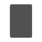 rubber-tri-fold-stand-voltage-leather-lenovo-tab-p12-2023-smart-case_1