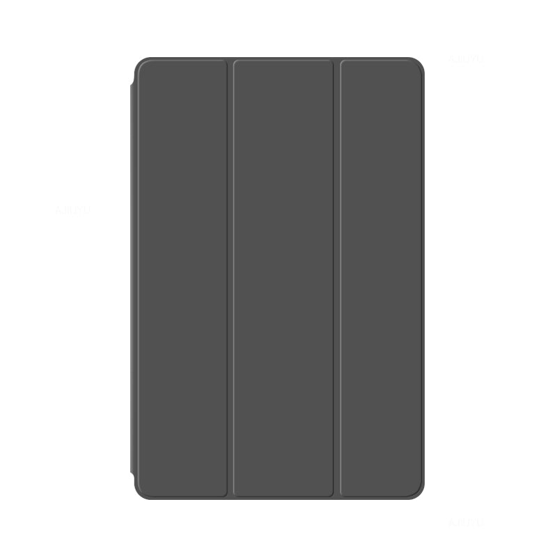 rubber-tri-fold-stand-voltage-leather-lenovo-tab-p12-2023-smart-case_1
