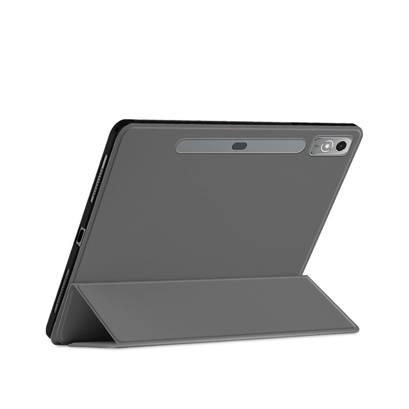rubber-tri-fold-stand-voltage-leather-lenovo-tab-p12-2023-smart-case_3