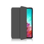 rubber-tri-fold-stand-voltage-leather-lenovo-tab-p12-2023-smart-case_4