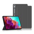 rubber-tri-fold-stand-voltage-leather-lenovo-tab-p12-2023-smart-case_5
