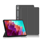 rubber-tri-fold-stand-voltage-leather-lenovo-tab-p12-2023-smart-case_5