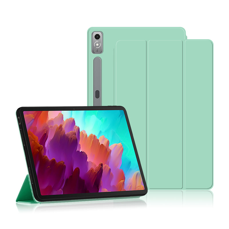 rubber-tri-fold-stand-voltage-leather-lenovo-tab-p12-2023-smart-case_6