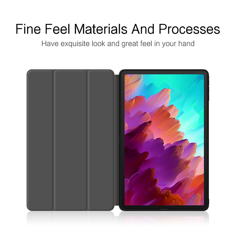 rubber-tri-fold-stand-voltage-leather-lenovo-tab-p12-2023-smart-case_8