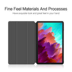 rubber-tri-fold-stand-voltage-leather-lenovo-tab-p12-2023-smart-case_8