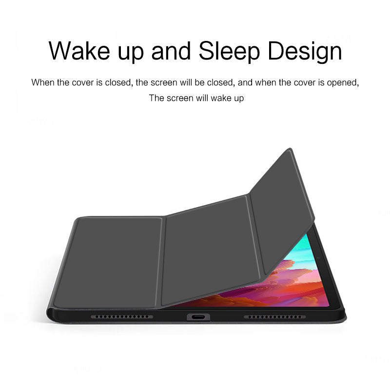 rubber-tri-fold-stand-voltage-leather-lenovo-tab-p12-2023-smart-case_9