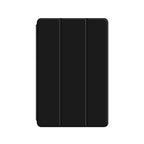 rubber-tri-fold-stand-voltage-leather-lenovo-tab-p12-pro-2024-smart-case_1