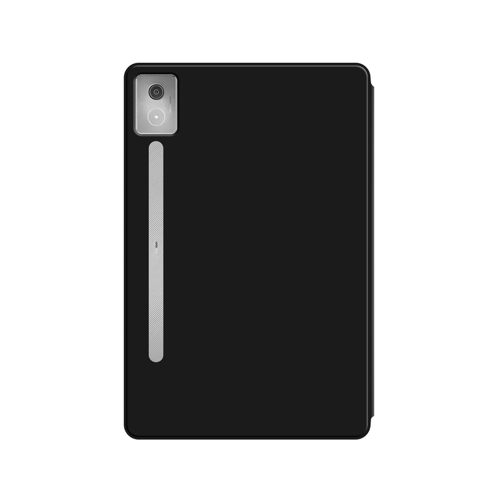 rubber-tri-fold-stand-voltage-leather-lenovo-tab-p12-pro-2024-smart-case_2