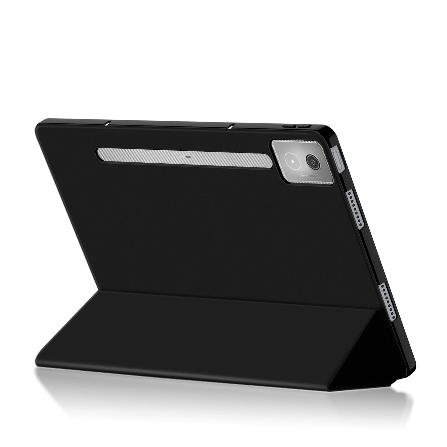 rubber-tri-fold-stand-voltage-leather-lenovo-tab-p12-pro-2024-smart-case_4