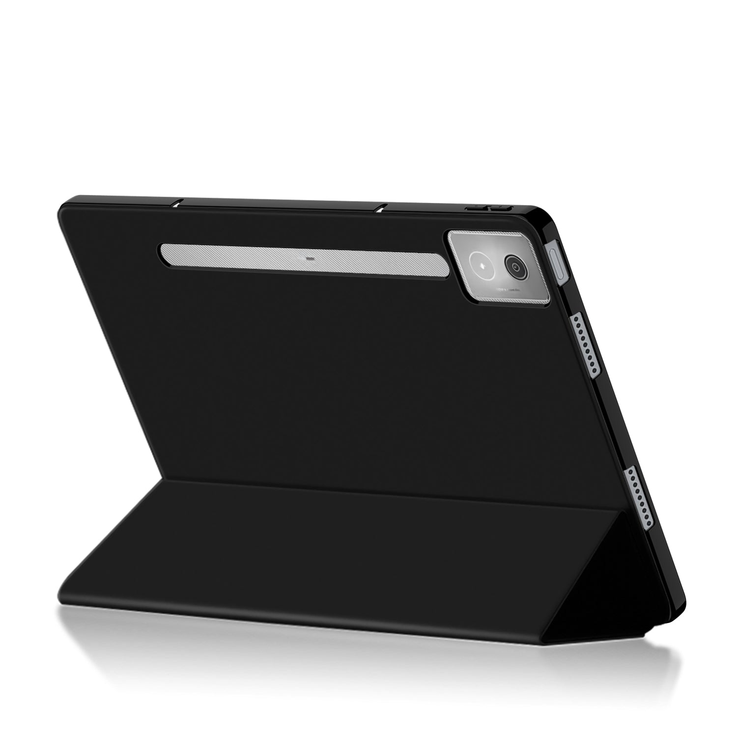 rubber-tri-fold-stand-voltage-leather-lenovo-tab-p12-pro-2024-smart-case_4
