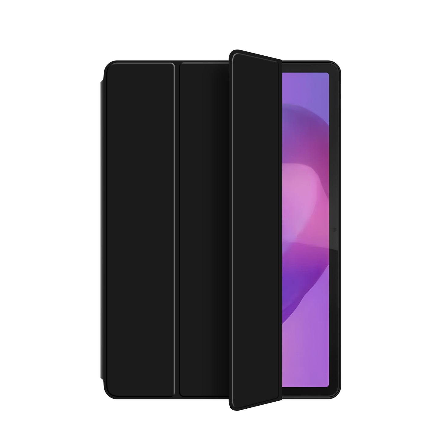 rubber-tri-fold-stand-voltage-leather-lenovo-tab-p12-pro-2024-smart-case_5