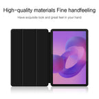 rubber-tri-fold-stand-voltage-leather-lenovo-tab-p12-pro-2024-smart-case_6