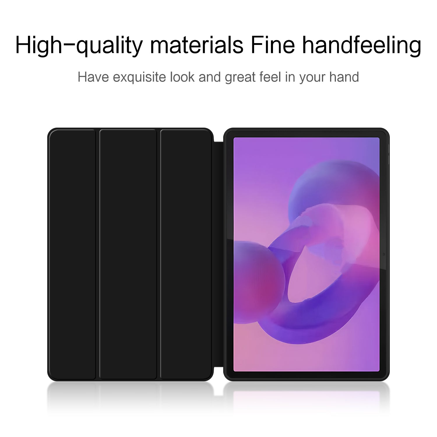 rubber-tri-fold-stand-voltage-leather-lenovo-tab-p12-pro-2024-smart-case_6