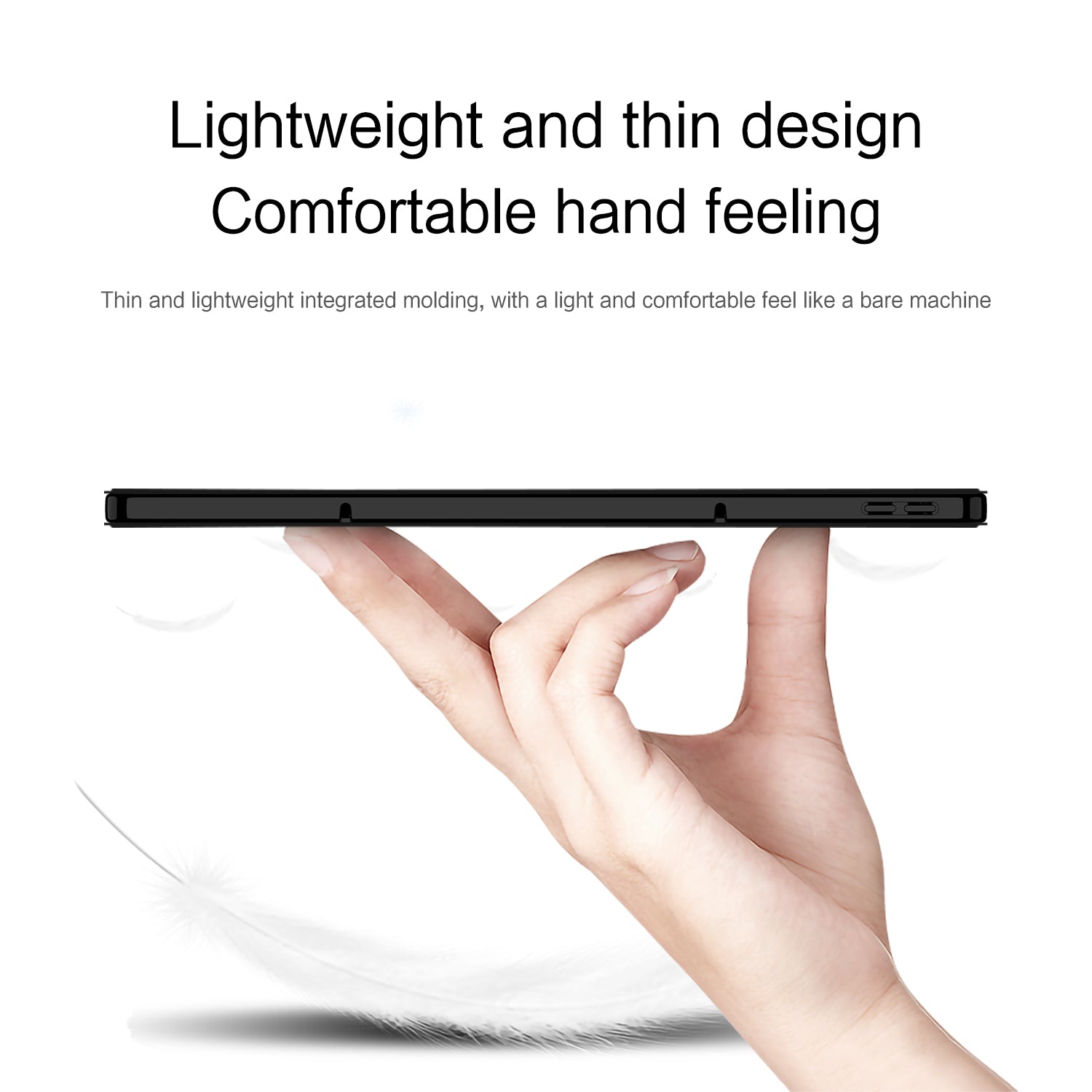 rubber-tri-fold-stand-voltage-leather-lenovo-tab-p12-pro-2024-smart-case_7