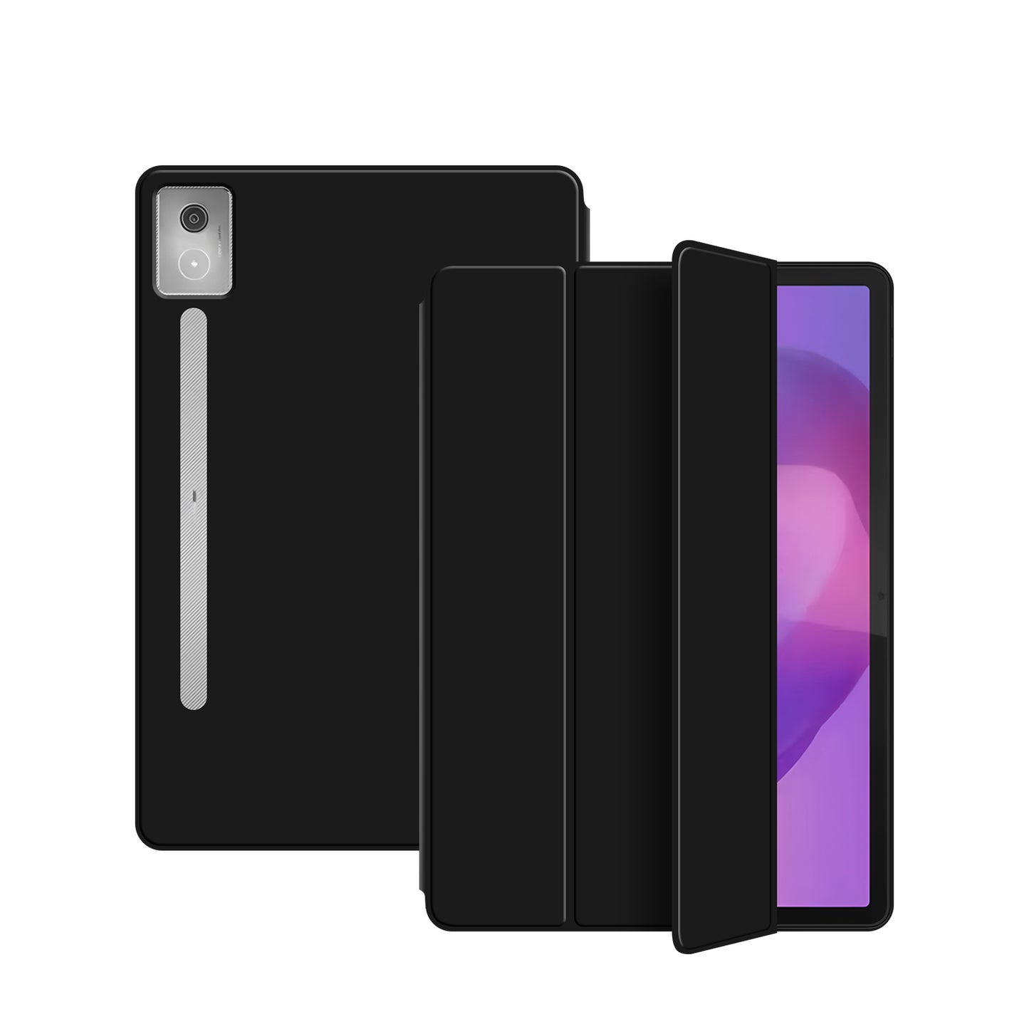 rubber-tri-fold-stand-voltage-leather-lenovo-tab-p12-pro-2024-smart-case_8