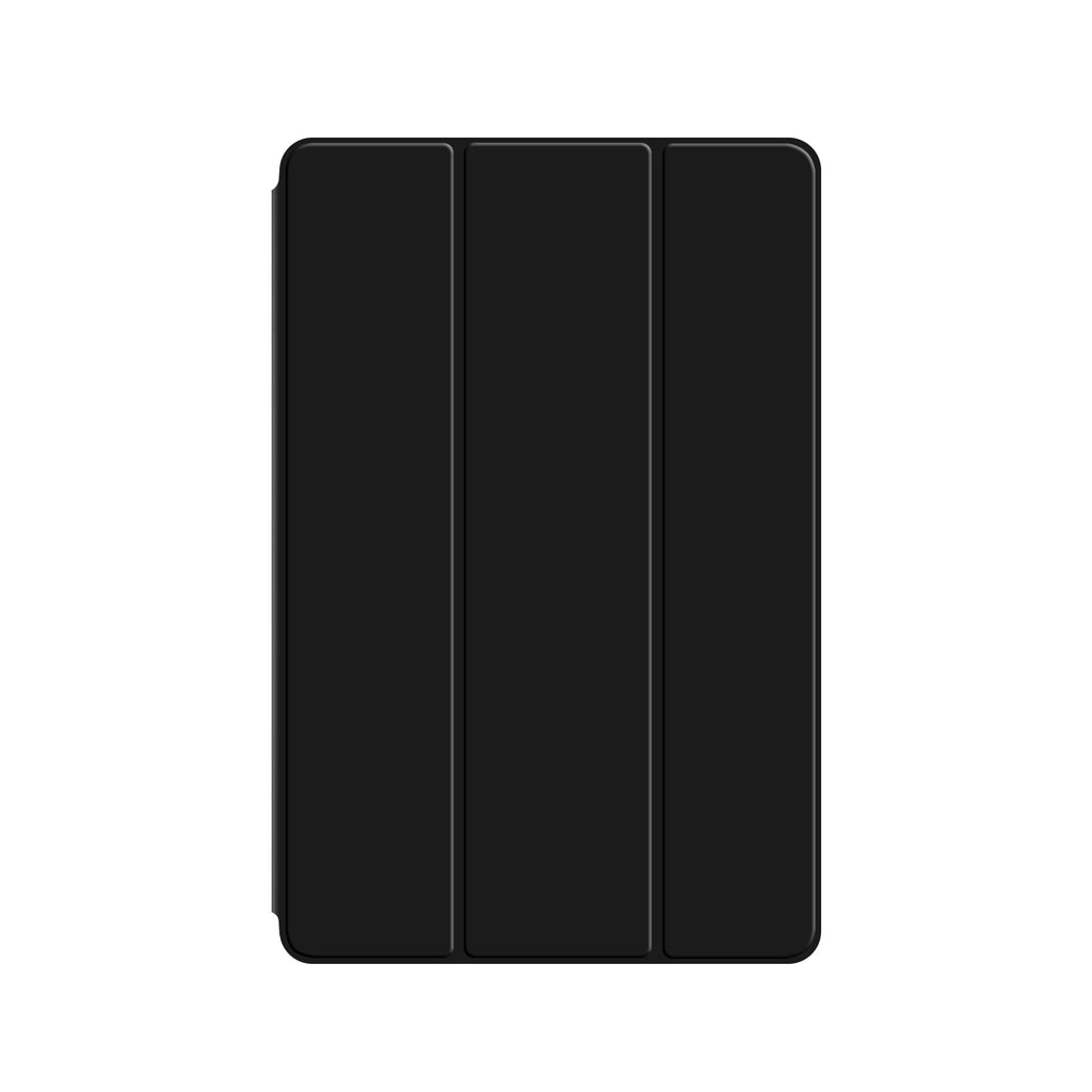 rubber-tri-fold-stand-voltage-leather-lenovo-tab-p12-pro-2025-smart-case_1
