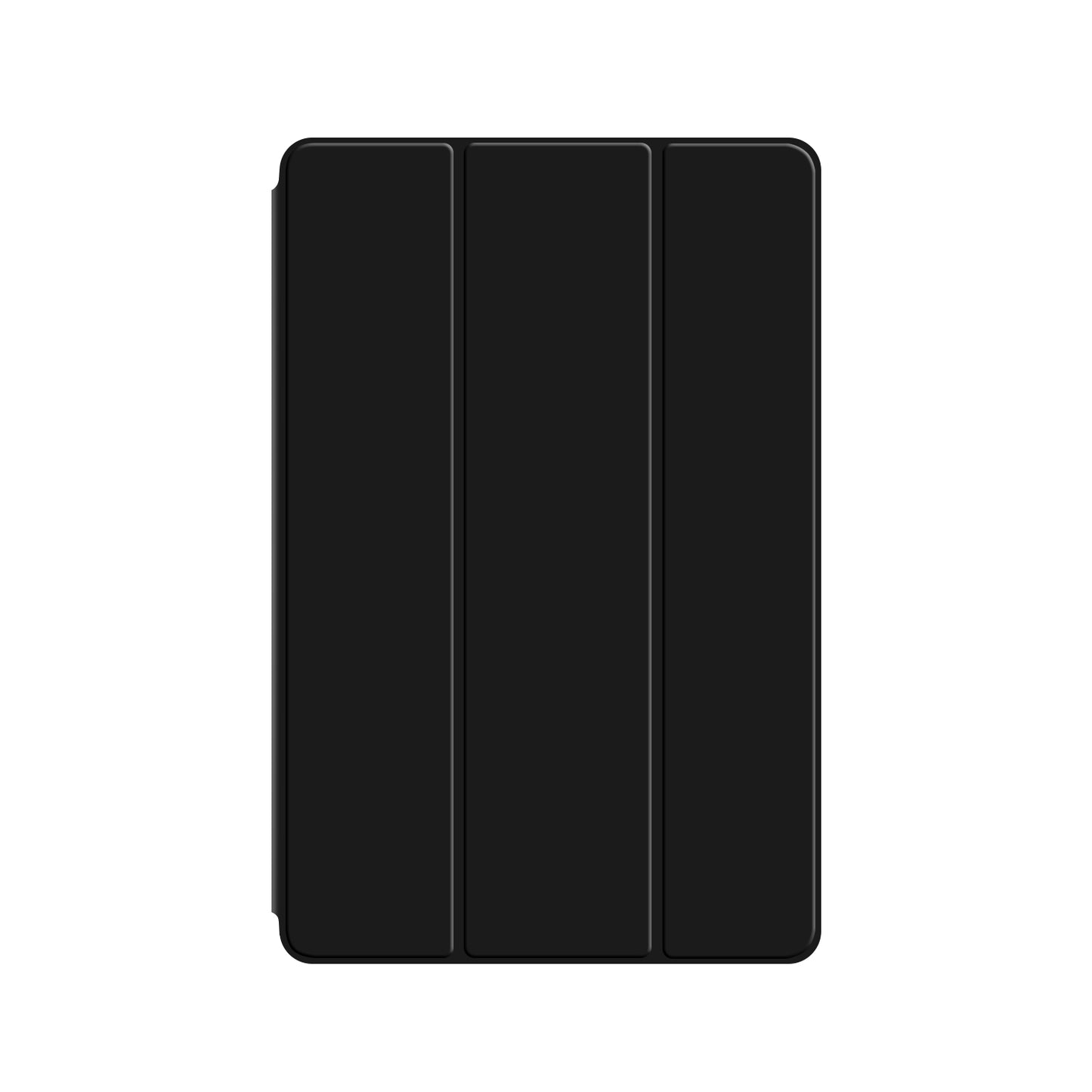 rubber-tri-fold-stand-voltage-leather-lenovo-tab-p12-pro-2025-smart-case_1