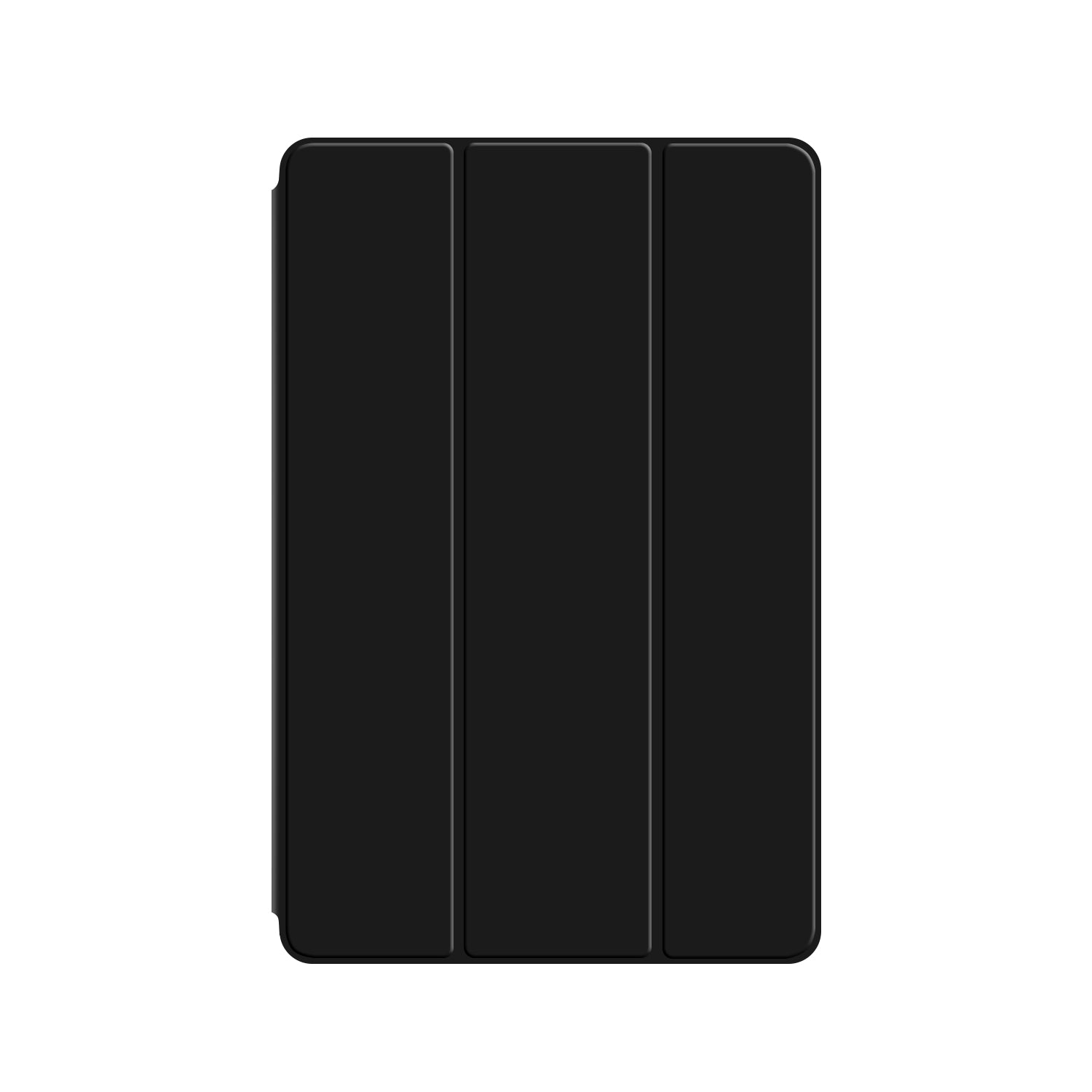 rubber-tri-fold-stand-voltage-leather-lenovo-tab-p12-pro-2025-smart-case_1