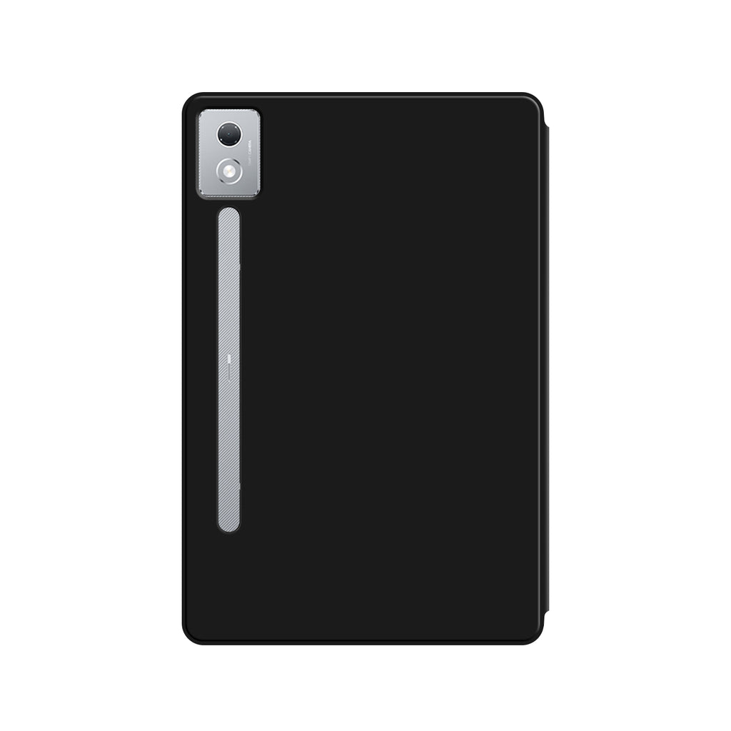 rubber-tri-fold-stand-voltage-leather-lenovo-tab-p12-pro-2025-smart-case_2