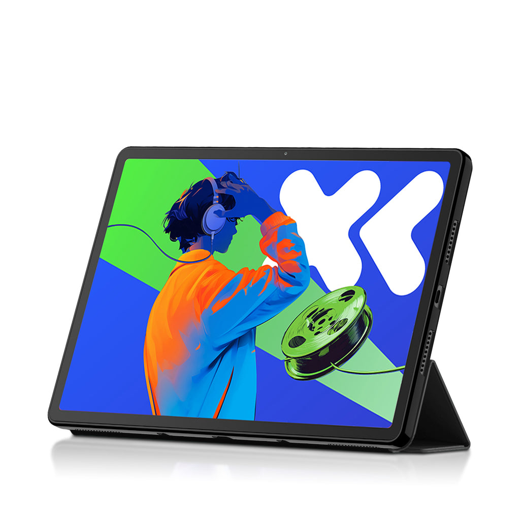 rubber-tri-fold-stand-voltage-leather-lenovo-tab-p12-pro-2025-smart-case_3