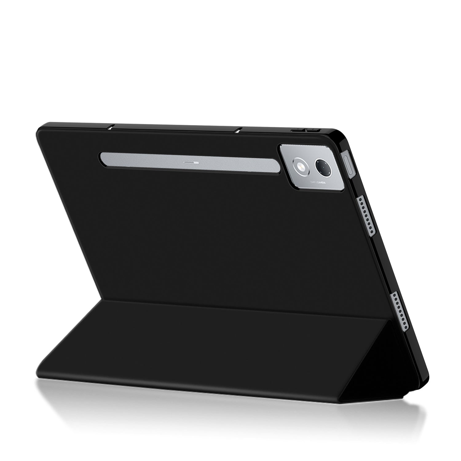 rubber-tri-fold-stand-voltage-leather-lenovo-tab-p12-pro-2025-smart-case_4