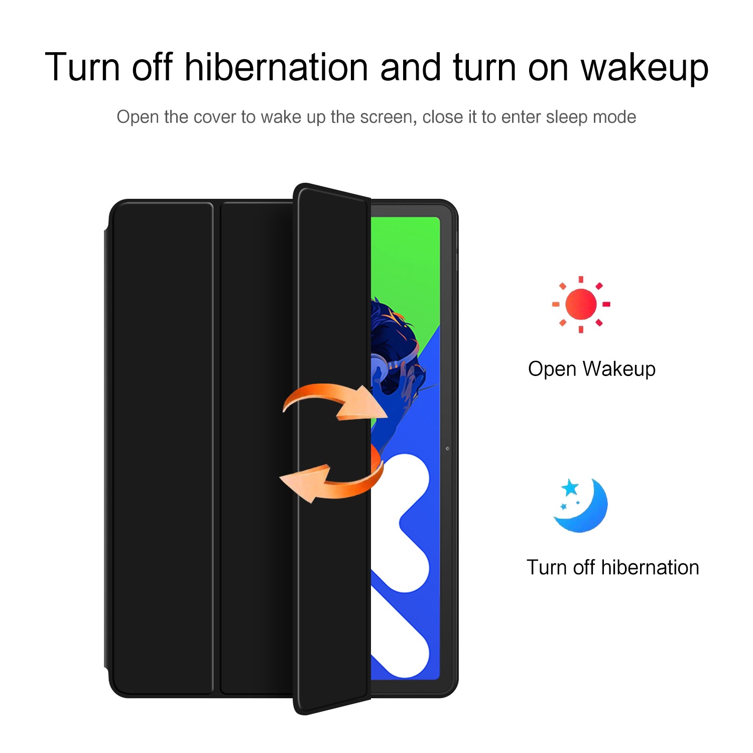 rubber-tri-fold-stand-voltage-leather-lenovo-tab-p12-pro-2025-smart-case_5