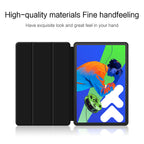 rubber-tri-fold-stand-voltage-leather-lenovo-tab-p12-pro-2025-smart-case_6