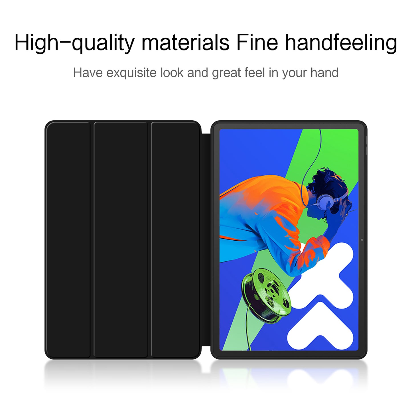 rubber-tri-fold-stand-voltage-leather-lenovo-tab-p12-pro-2025-smart-case_6