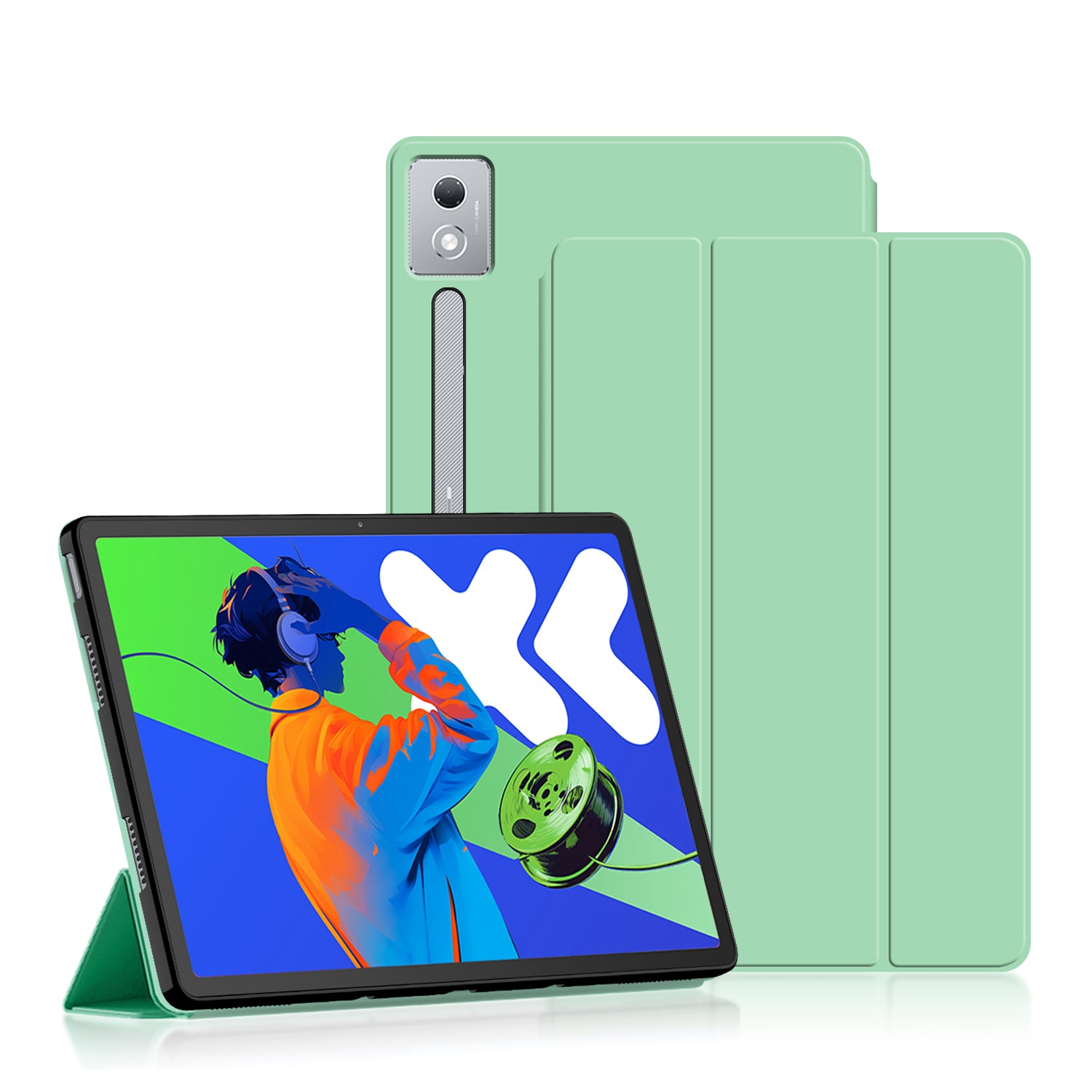 rubber-tri-fold-stand-voltage-leather-lenovo-tab-p12-pro-2025-smart-case_7