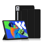 rubber-tri-fold-stand-voltage-leather-lenovo-tab-p12-pro-2025-smart-case_8