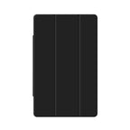 rubber-tri-fold-stand-voltage-lenovo-legion-y700-2023-smart-case_1